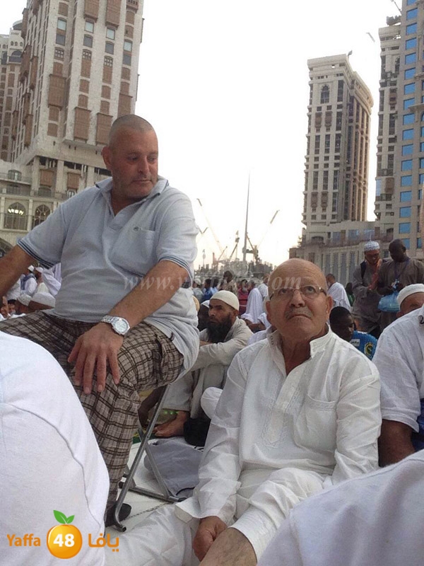 7ojajayffainmakka3 (3).JPG